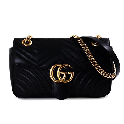 buy gucci shoes online pakistan|gucci handbags cost in india.